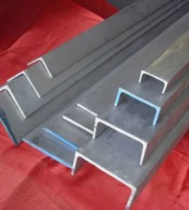 Titanium Angle Manufacturer and Supplier In Australia.